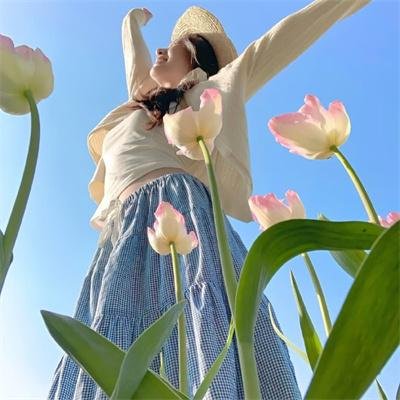 冰原零讯号