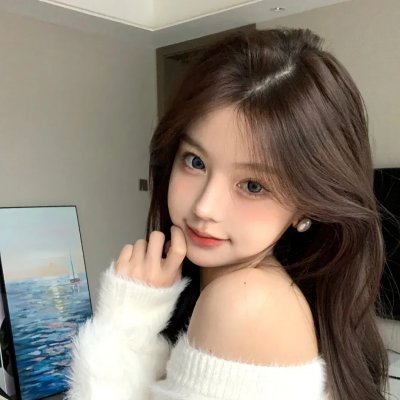 我悟性满级你让我剑冢守墓百年