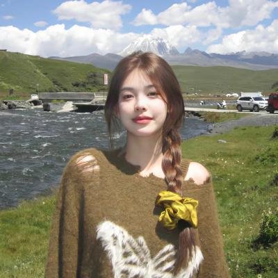 阿里结婚啦