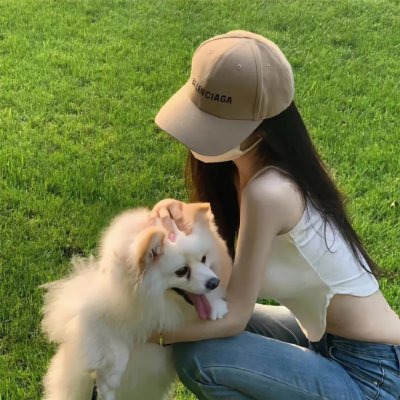 春色满天下