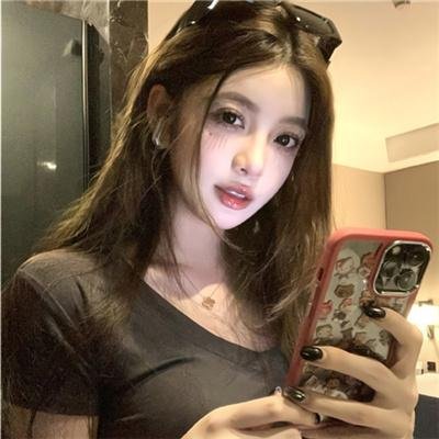 亲爱的没想到吧