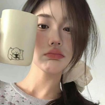欲望绿洲