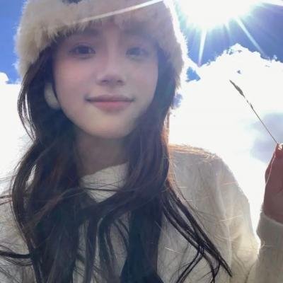 悲伤秘密的摇篮曲