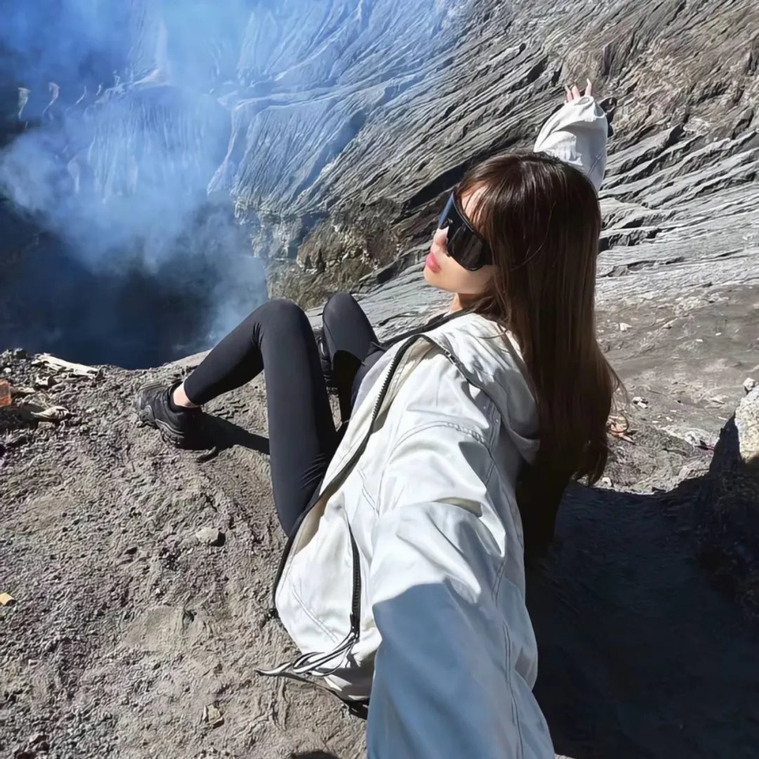 你喜欢希区柯克吗?