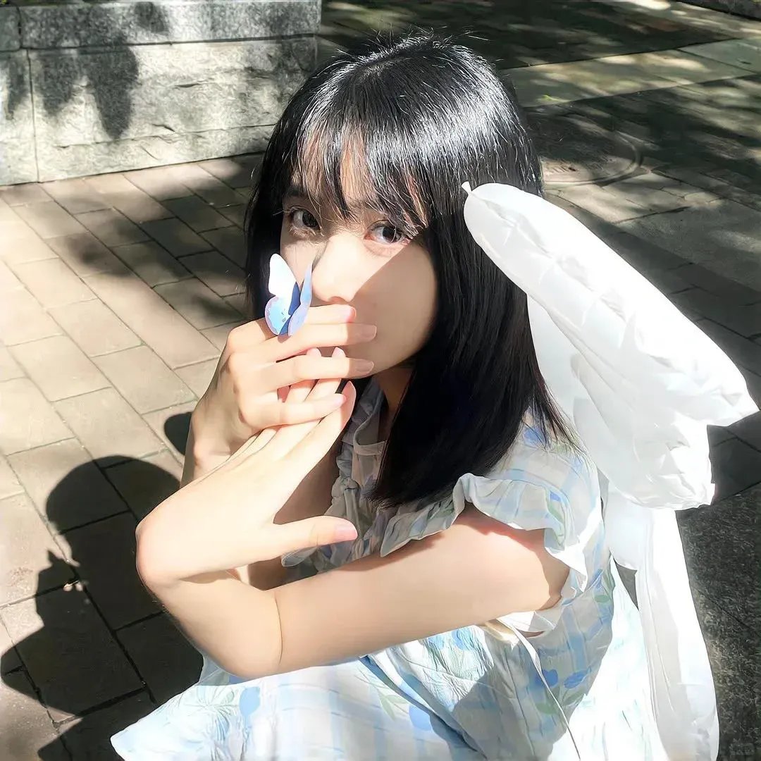 硝烟下的日常