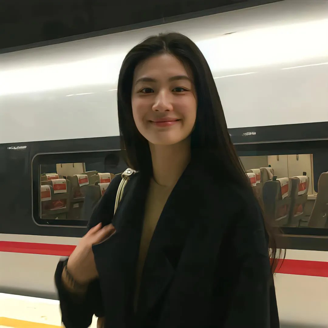 镜花缘之决战女儿国