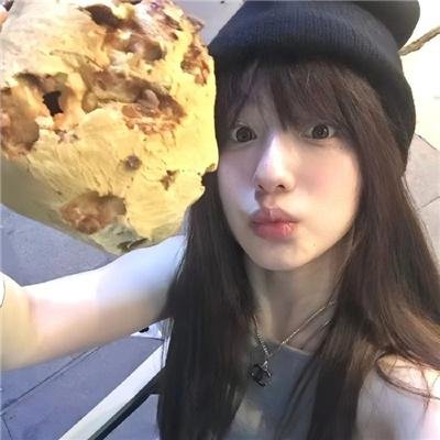 如珠如宝的人生