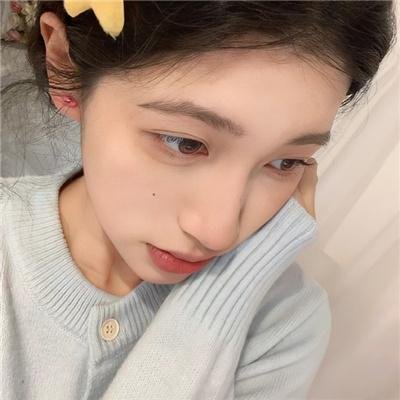 泡妞大行动