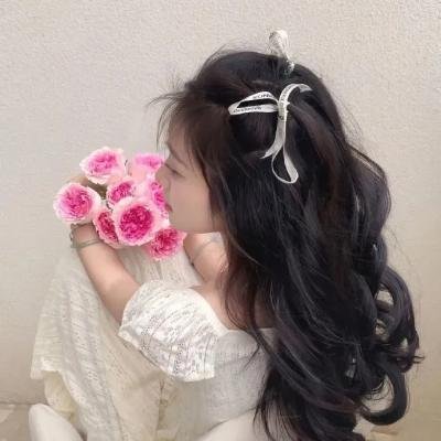 萌子美 虽然她有点怪