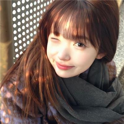 冰球小子第三季
