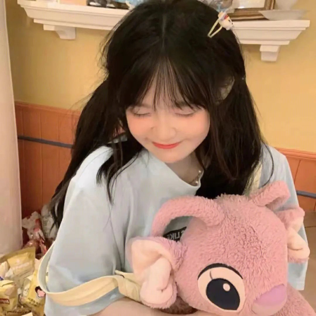 重生之无法割舍的母爱